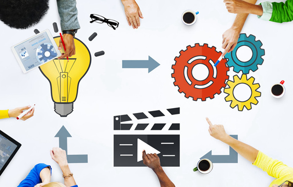 互聯(lián)網(wǎng)產(chǎn)品神話消失：瘋狂下架，再無爆款