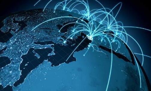 互聯(lián)網(wǎng)專線最新消息(中國第一條互聯(lián)網(wǎng)專線開通)