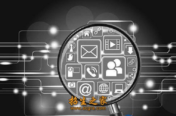 互聯(lián)網(wǎng)新聞與傳播就業(yè)前景(網(wǎng)絡(luò)新聞與傳播專業(yè)就業(yè)前景如何)