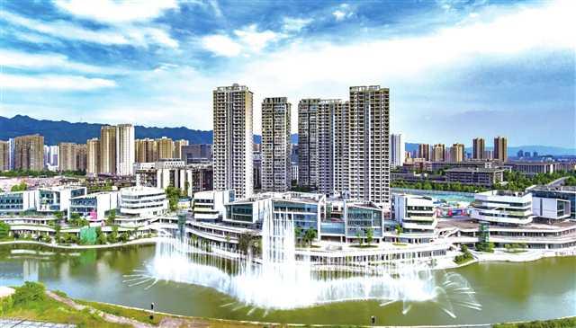 璧山互聯網最新消息(璧山互聯網最新消息公布)