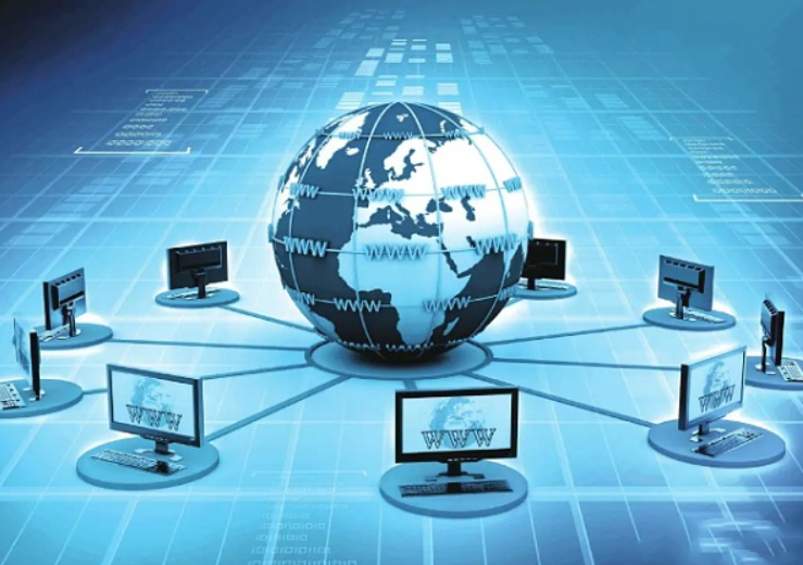 互聯網新聞素材庫下載網址(互聯網新聞素材庫下載網址是多少)