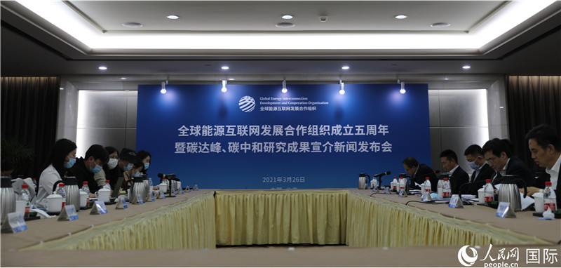 互聯網品牌的新聞(通過互聯網崛起的品牌)