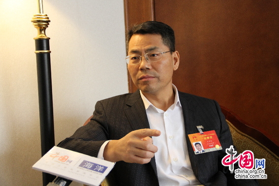 中國互聯(lián)網新聞中心葛蕾(中國互聯(lián)網新聞中心葛蕾簡歷)