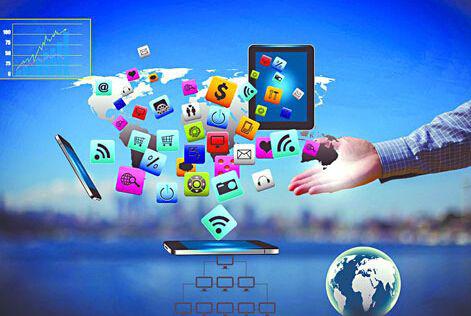 互聯(lián)網(wǎng)改革新風(fēng)向(推動(dòng)互聯(lián)網(wǎng)什么改革)