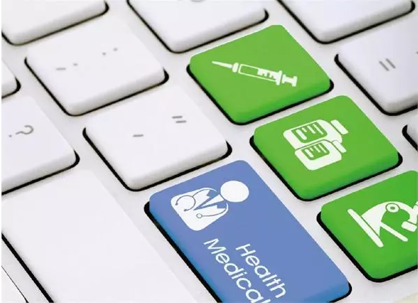 藥品互聯(lián)網(wǎng)檢查新聞(互聯(lián)網(wǎng)藥品信息服務現(xiàn)狀)