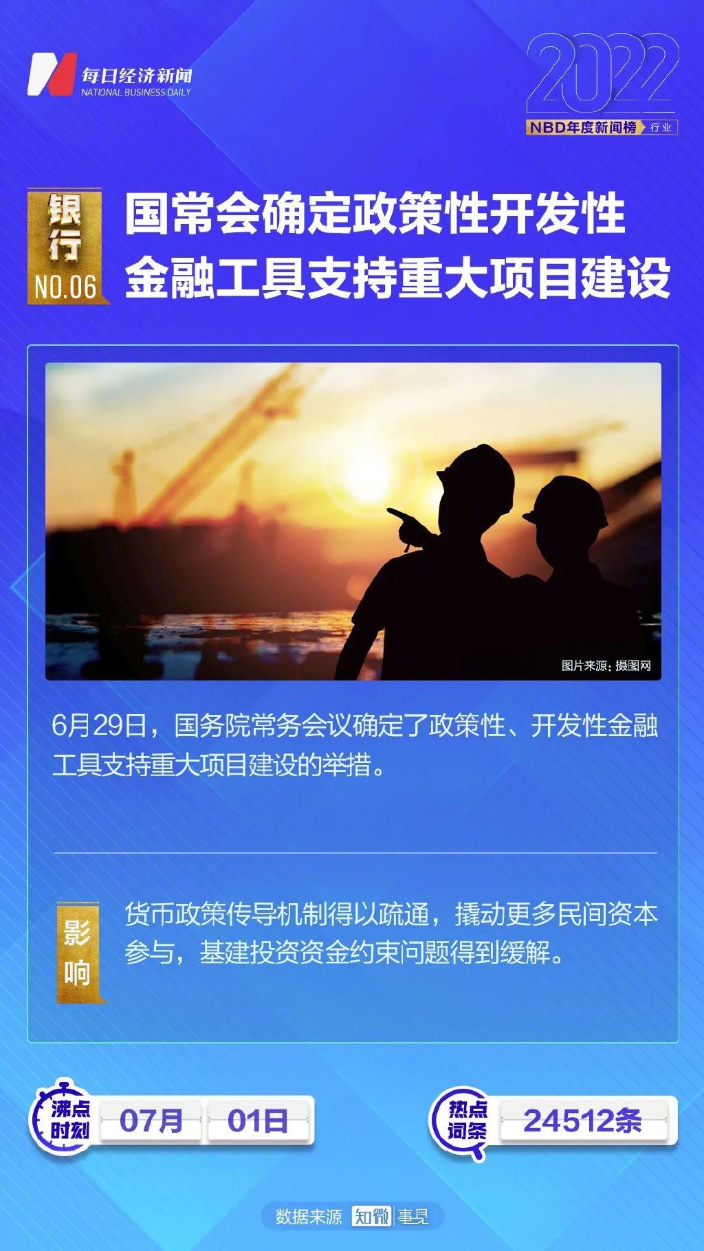 互聯網金融新聞文章(互聯網金融新聞文章題目)