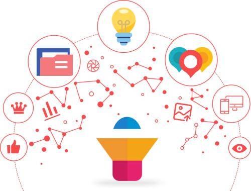 互聯(lián)網(wǎng)思維新聞傳播(互聯(lián)網(wǎng)思維和新媒體營銷的關系)