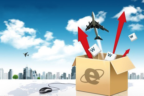 義烏網(wǎng)站建設(shè)技巧(義烏做網(wǎng)站公司義烏網(wǎng)站制作)