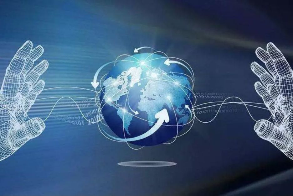 互聯(lián)網(wǎng)環(huán)境下的新聞專業(yè)(新聞行業(yè)在互聯(lián)網(wǎng)時(shí)代的發(fā)展)