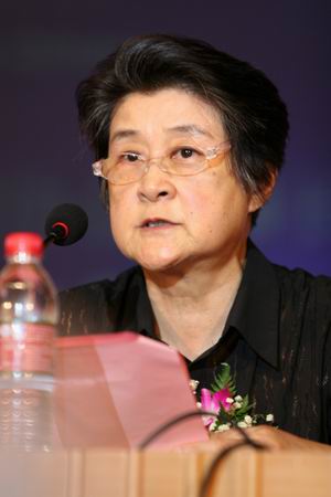 胡啟恒互聯(lián)網(wǎng)新聞的簡單介紹