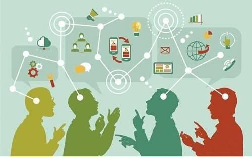 互聯網思維新聞(互聯網思維新聞有哪些)