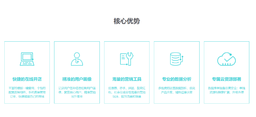 佛山酒店小程序開發(fā)托管(佛山小程序開發(fā),微信小程序制作,佛山本地設(shè)計小程序)