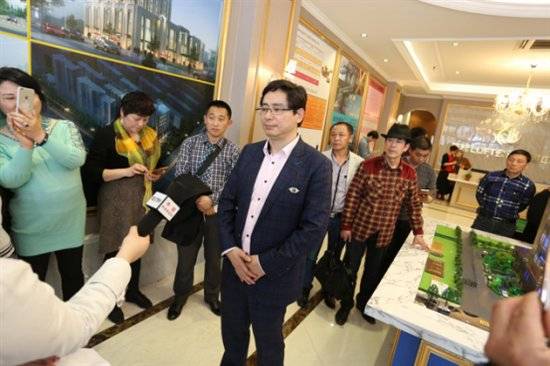 合發房銀互聯網最新消息(上海合發房銀最新情況萬百萬)