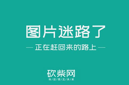 東坑鎮騰訊小程序開發招聘(東坑鎮騰訊小程序開發招聘電話)
