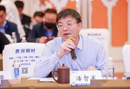 鋼之家網(wǎng)站建設(shè)(鋼之家鋼鐵網(wǎng)官網(wǎng))