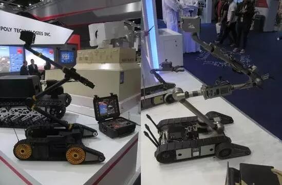 互聯(lián)網(wǎng)國際新聞機器(互聯(lián)網(wǎng)國際新聞機器有哪些)