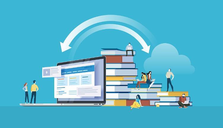 隨州社區(qū)小程序開發(fā)培訓(隨州社區(qū)小程序開發(fā)培訓機構)