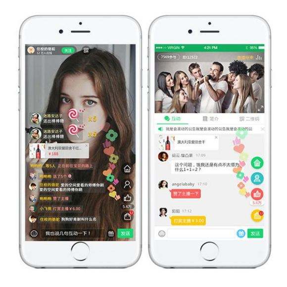 莆田食品小程序開發(莆田食品小程序開發公司)