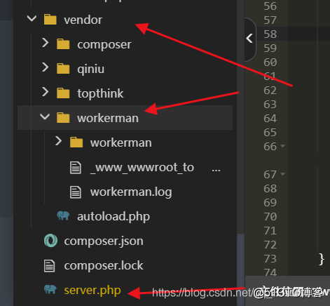 php能開發小程序嗎(如何用php開發微信小程序)