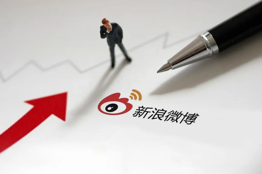 互聯(lián)網(wǎng)新聞信息整治方案(互聯(lián)網(wǎng)新聞信息整治方案怎么寫(xiě))