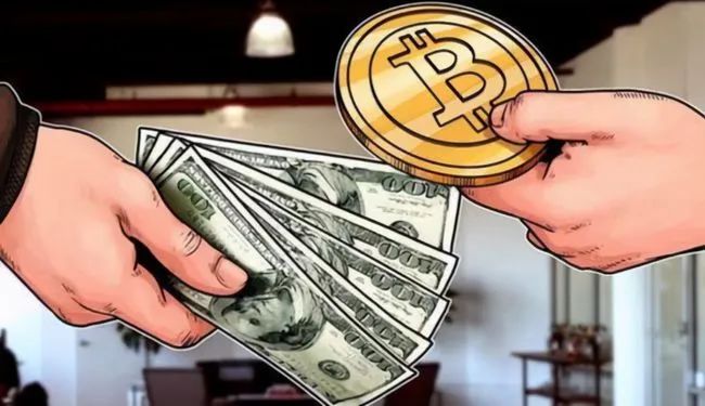 互聯網世界騙局最新消息(互聯網世界騙局最新消息新聞)