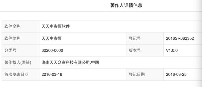 互聯網彩票牌照最新消息(互聯網彩票牌照最新消息新聞)