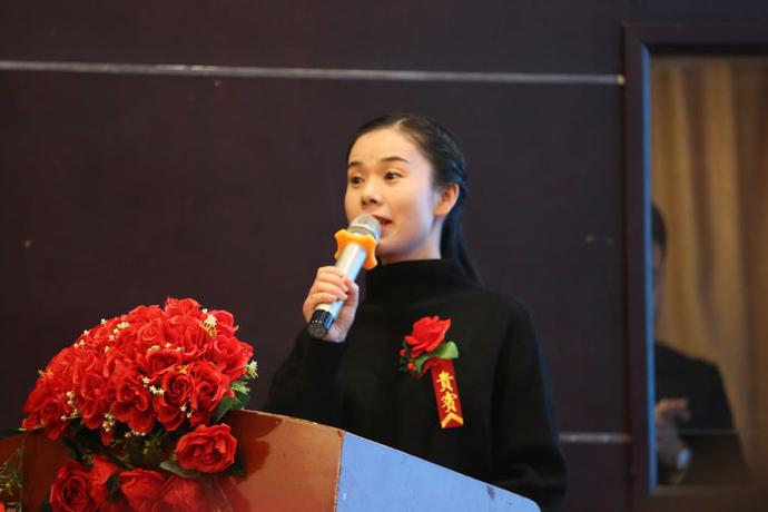 華夢互聯網新聞(華夢集團官方網站)