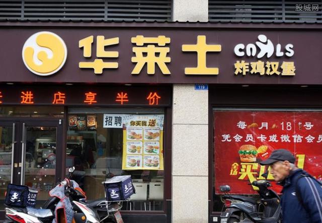 互聯(lián)網(wǎng)媒介的新聞道德問題(互聯(lián)網(wǎng)媒介的新聞道德問題包括)