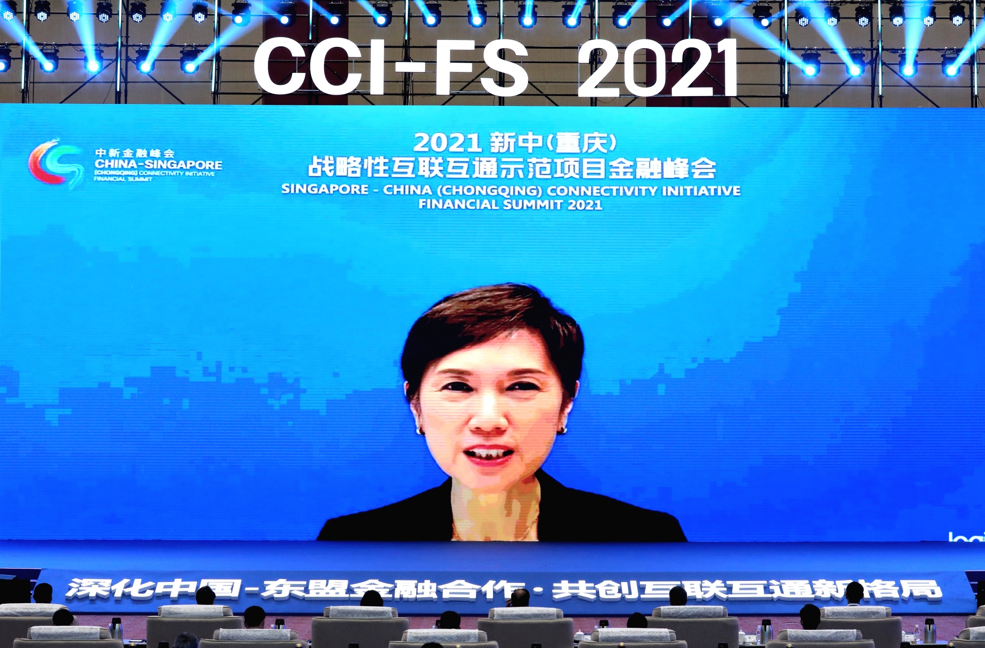 互聯網金融公司新聞部(互聯網金融公司新聞部職責)