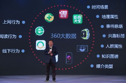 包含201711月互聯(lián)網(wǎng)新聞的詞條