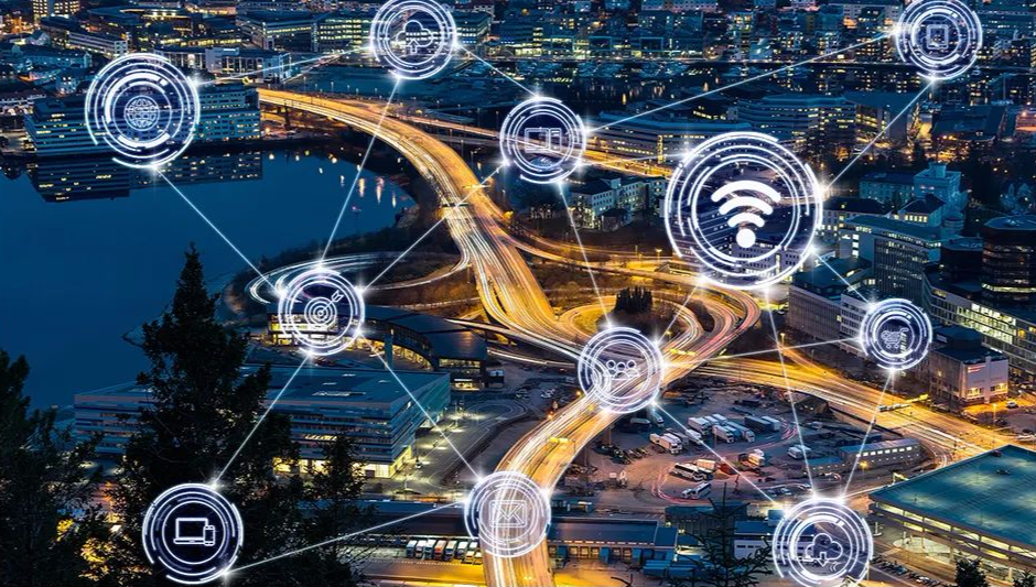 互聯(lián)網(wǎng)新聞圖片(互聯(lián)網(wǎng)新聞圖片素材)