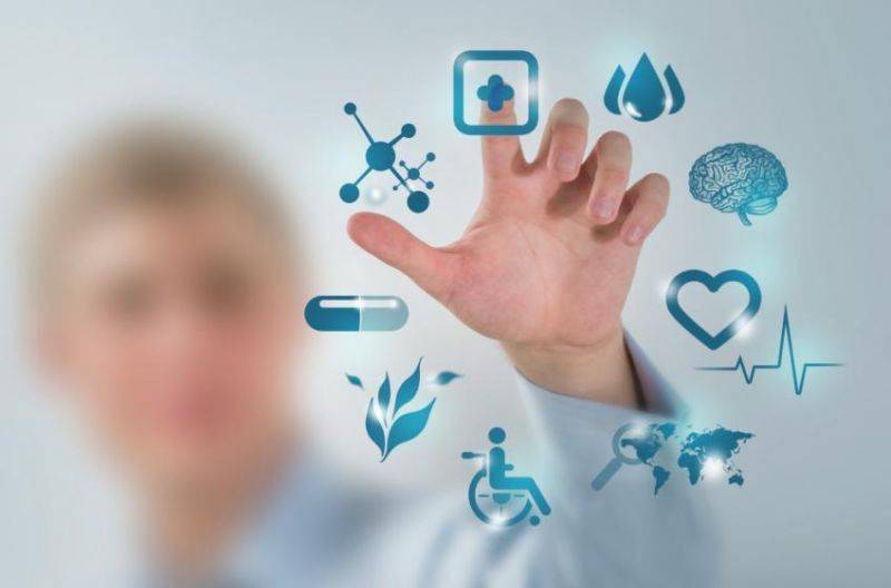 互聯(lián)網(wǎng)醫(yī)療合作新聞稿件(互聯(lián)網(wǎng)醫(yī)療合作新聞稿件標題)