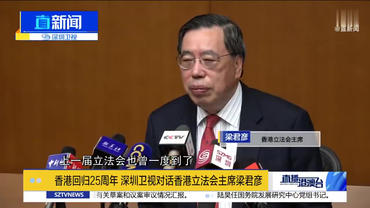 互聯(lián)網(wǎng)立法新聞(我國互聯(lián)網(wǎng)立法現(xiàn)狀)