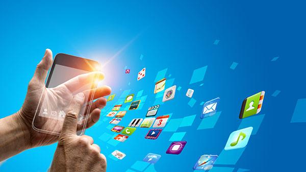 服務網站建設(服務網站建設公司)