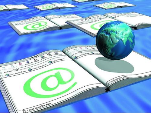 互聯網新聞禁發(未經允許互聯網新聞罰款)