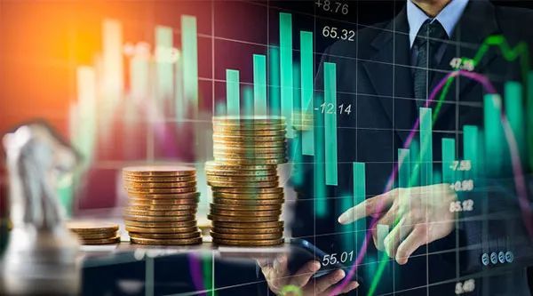 跨境互聯網券商最新消息(人民日報批跨境券商)