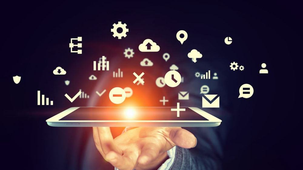 互聯網新聞信息規范表述(互聯網新聞信息規范表述錯誤的是)