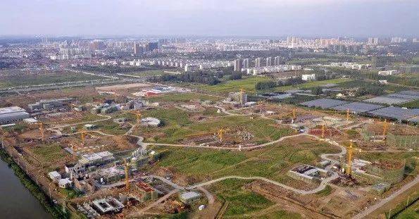 淮安城市建設(shè)新聞網(wǎng)站(淮安城市建設(shè)新聞網(wǎng)站首頁(yè))