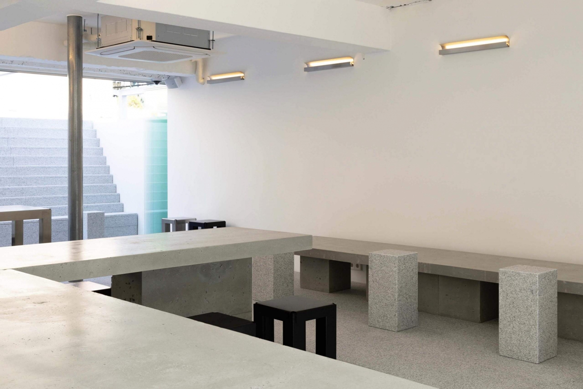 HIKOREA網(wǎng)站建設(shè)(hikorea官網(wǎng)注冊(cè)方法)