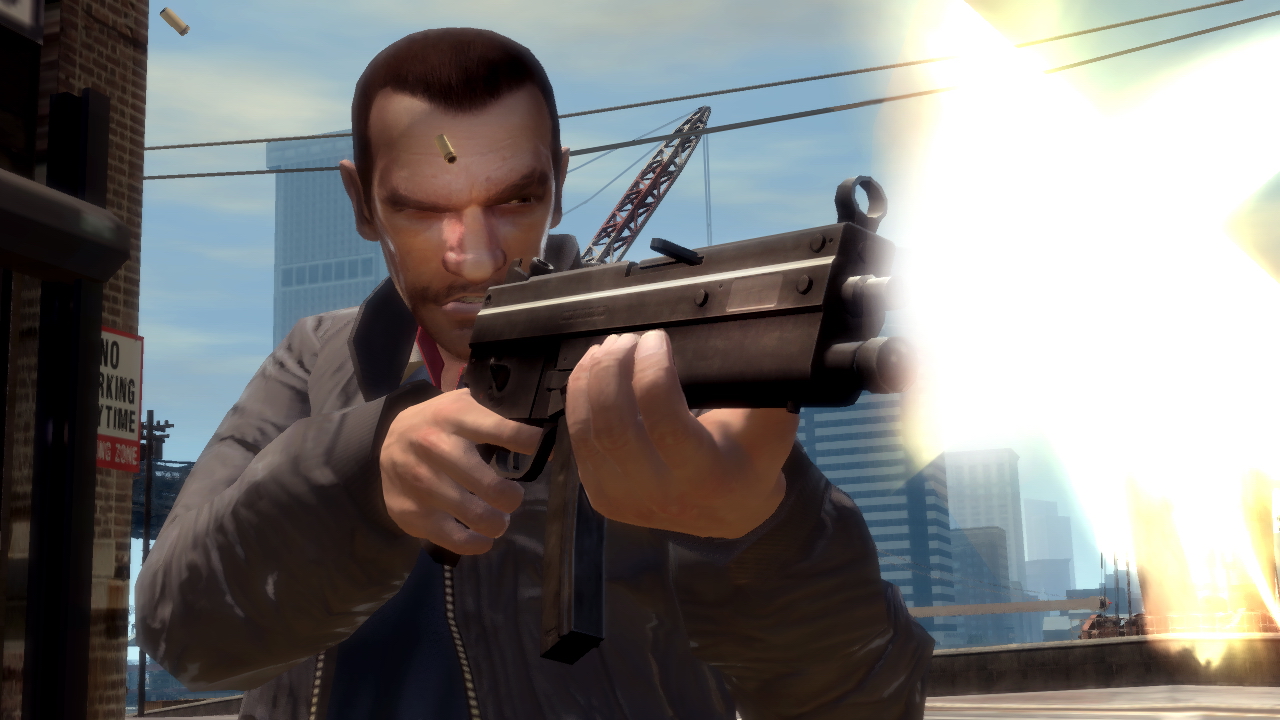 gta4互聯網新聞(gta4手機版官方消息)