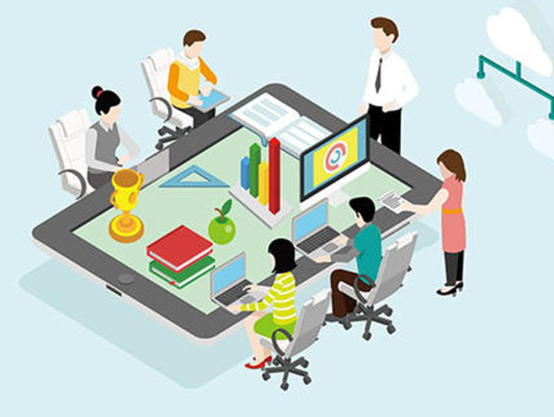 太倉網站建設案件(太倉市城市建設發展有限公司)