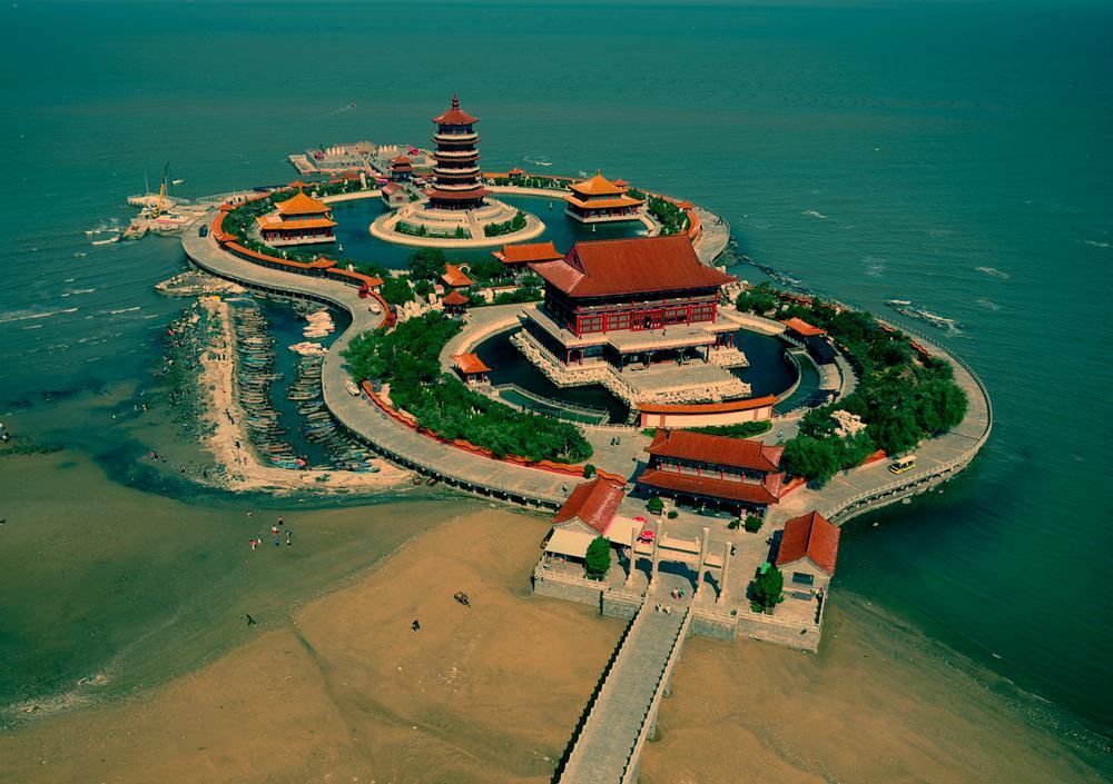 煙臺(tái)蓬萊網(wǎng)站建設(shè)(煙臺(tái)網(wǎng)站建設(shè)技術(shù)支持)