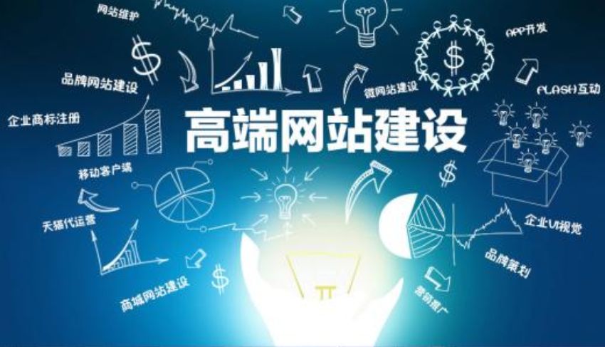 東營(yíng)網(wǎng)站建設(shè)運(yùn)營(yíng)(58同城東營(yíng)網(wǎng)站建設(shè)_網(wǎng)站制作_網(wǎng)站推廣)