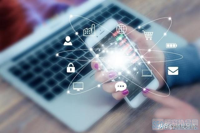 深度網站建設(深圳網站建設方案推廣)