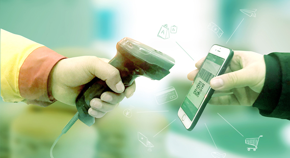 搶灘互聯(lián)網金融新聞最新(搶灘互聯(lián)網金融新聞最新動態(tài))