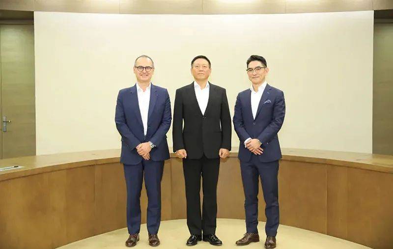 藍星云互聯網最新消息(深圳藍云互聯網信息有限公司)