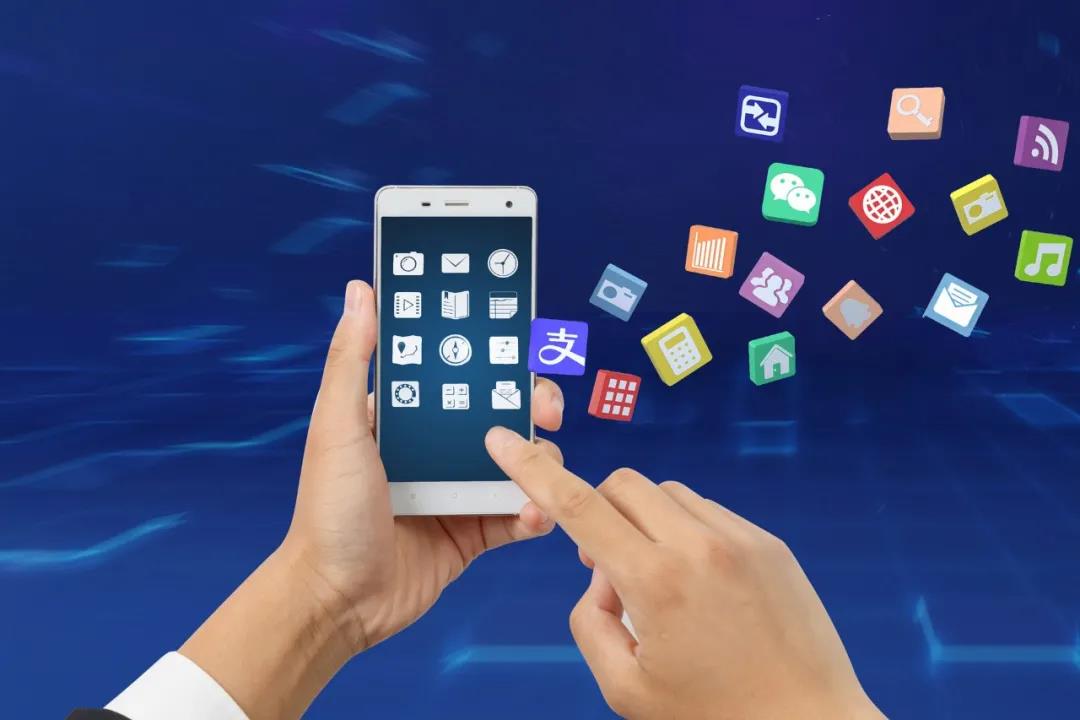 移動(dòng)互聯(lián)網(wǎng)哪年爆發(fā)的新聞(移動(dòng)互聯(lián)網(wǎng)時(shí)代什么時(shí)候開始的)