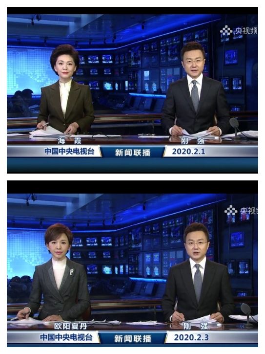 互聯網大事最新視頻新聞的簡單介紹