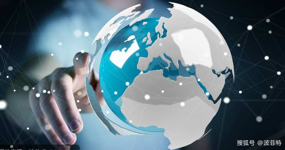 互聯網新聞信息服務是(互聯網新聞信息服務,包括互聯網新聞信息)