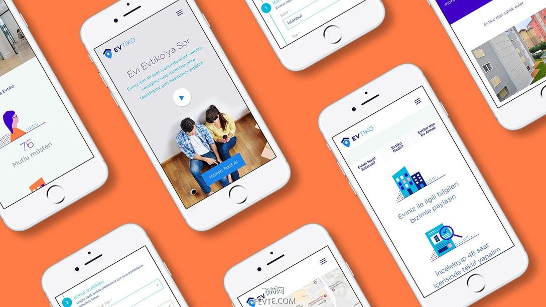 廊坊網(wǎng)站建設教學(廊坊網(wǎng)站建設方案咨詢)